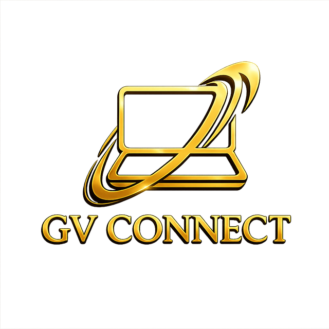 GV Connect